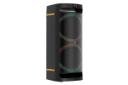 ابعاد و اندازه اسپیکر گلتیج Sound Box – SP02