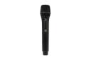 اقلام همراه اسپیکر گلتیج Sound Box – SP02