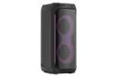 ابعاد و اندازه اسپیکر گلتیج Sound Box – SP03