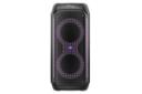 قدرت و توان اسپیکر گلتیج Sound Box – SP03