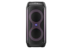 قدرت و توان اسپیکر گلتیج Sound Box – SP03