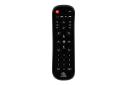 ریموت کنترل اسپیکر گلتیج Sound Box – SP03