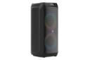 ابعاد و اندازه اسپیکر گلتیج Sound Box – SP04