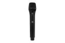 اقلام همراه اسپیکر گلتیج Sound Box – SP04