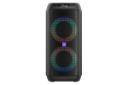 قدرت و توان اسپیکر گلتیج Sound Box – SP04
