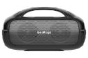 ابعاد و اندازه اسپیکر گلتیج Sound Box – SP05