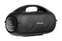 قدرت و توان اسپیکر گلتیج Sound Box – SP05