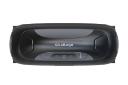 نمای بالا و دکمه های کنترل اسپیکر گلتیج Sound Box – SP05
