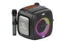ابعاد و اندازه اسپیکر گلتیج Sound Box – SP06