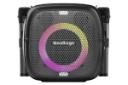 اسپیکر گلتیج Sound Box – SP06 نمای جلو
