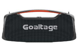 ابعاد و اندازه اسپیکر گلتیج SoundPal SP07