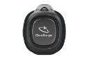 نمای کنار اسپیکر گلتیج SoundPal SP07