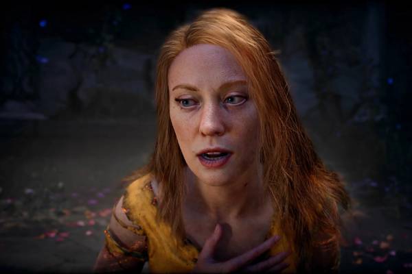 خبر خوب و بد برای طرفداران God of War؛ تاریخ انتشار بازی جدید نزدیک است اما خبری از نسخه PC نیست