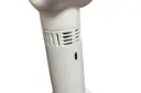 درگاه شارژ پنکه کوچک گادفری Godfrey SF-1