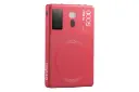 پاور بانک گودوکس Godox MA5R 5000mAh قرمز