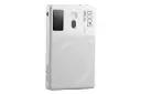 پاور بانک گودوکس Godox MA5R 5000mAh سفید