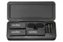 کیس شارژ میکروفون گودوکس MoveLink Mini LT Kit 2