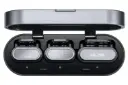 میکروفون گودوکس WEC Kit2 نمای بالا