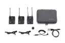 اقلام همراه میکروفون گودوکس WMic S1 Kit 2