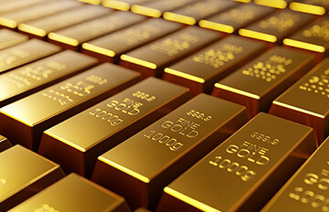طلا |‌ Gold