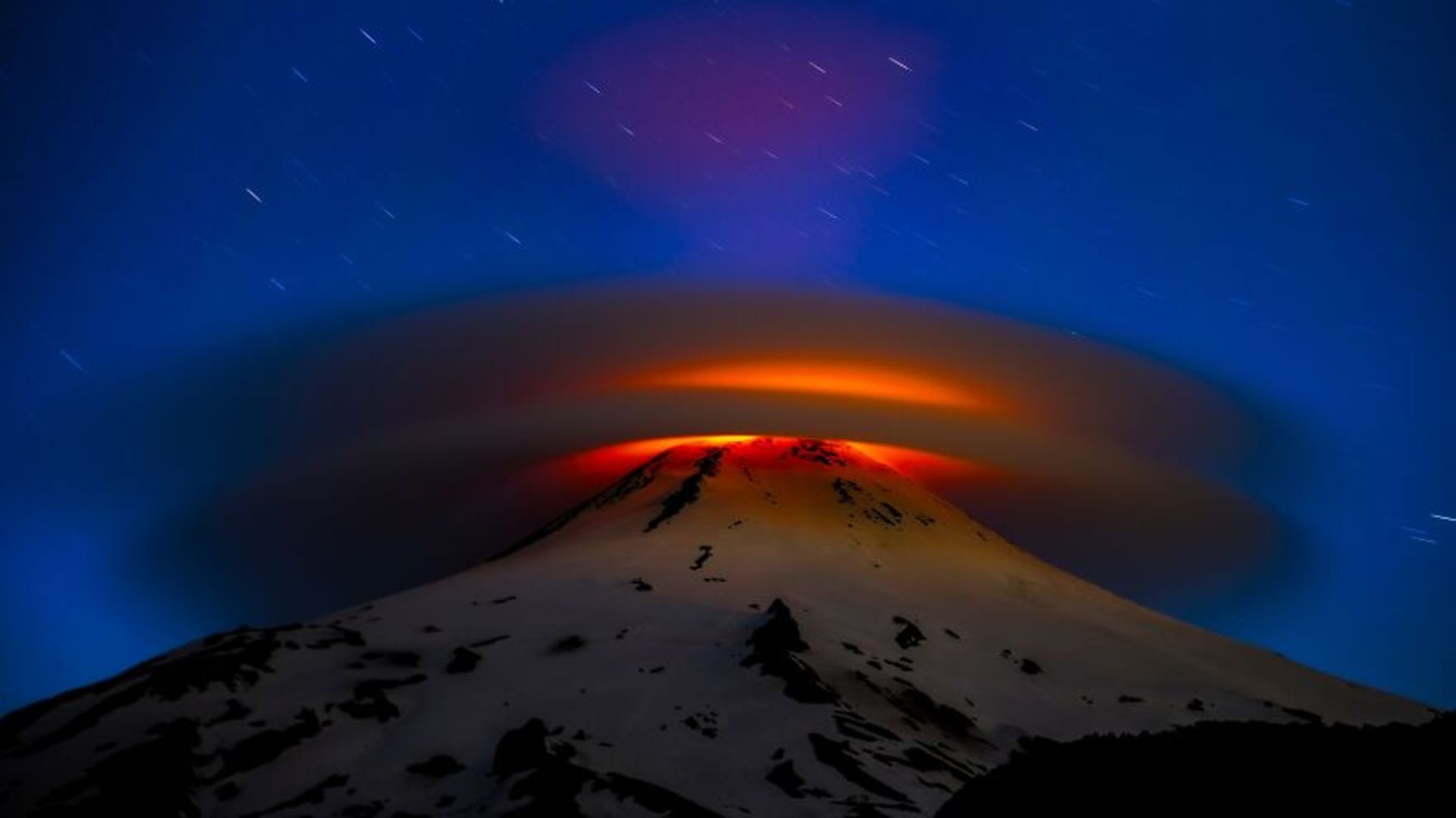 برندگان مسابقه عکاسی توکیو ۲۰۲۳