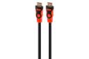 کابل HDMI گلد اسکار Gold Oscar HDMI 2.0 4K 60Hz
