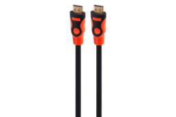 کابل HDMI گلد اسکار Gold Oscar HDMI 2.0 4K 60Hz