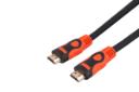 کانکتورهای کابل HDMI گلد اسکار Gold Oscar HDMI 2.0 4K 60Hz