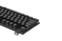 پایه تنظیم ارتفاع کیبورد گلد اسکار KB7123