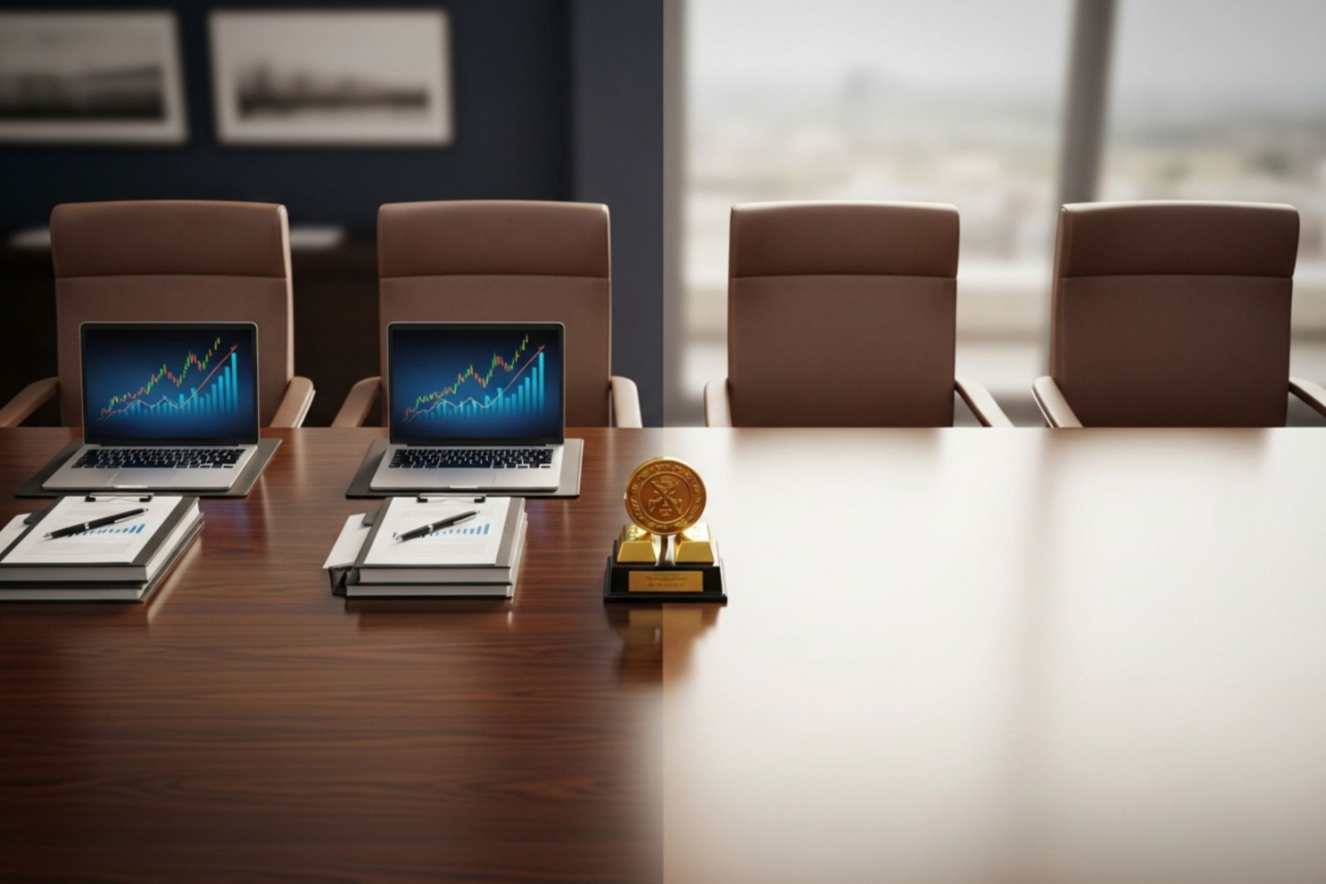 جدال استارتاپ‌های طلا با قوانین و رگولاتوری