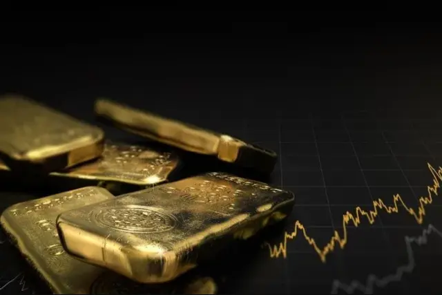 تفاوت قیمت خرید و فروش طلا چیست؟ رازهای ناگفته طلافروشان از زبان میلی