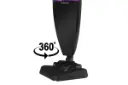 سری چرخشی جارو برقی ایستاده گلد استار ST-7565