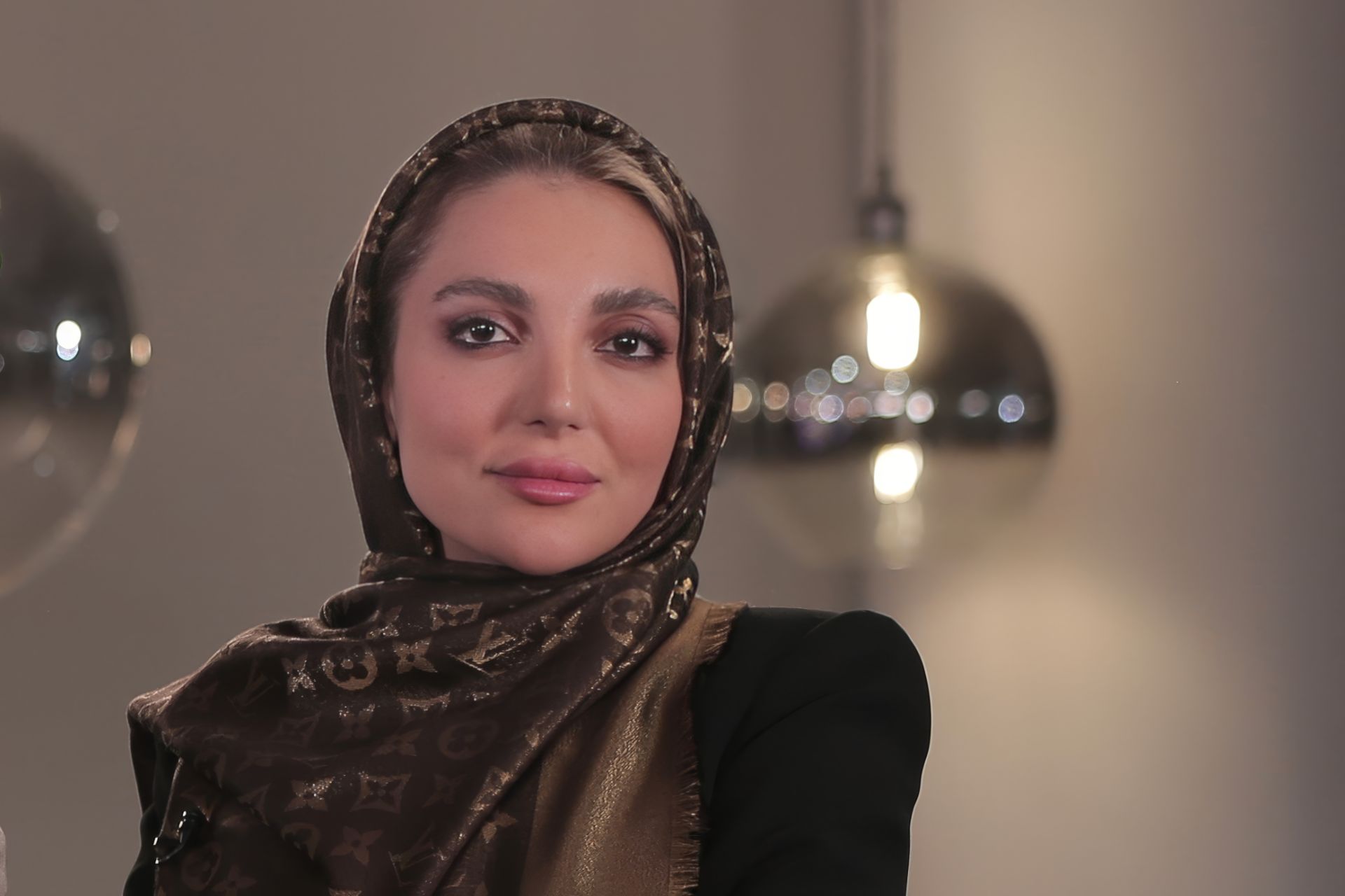 گلرخ داوران - فعال حوزه سلامت دیجیتال