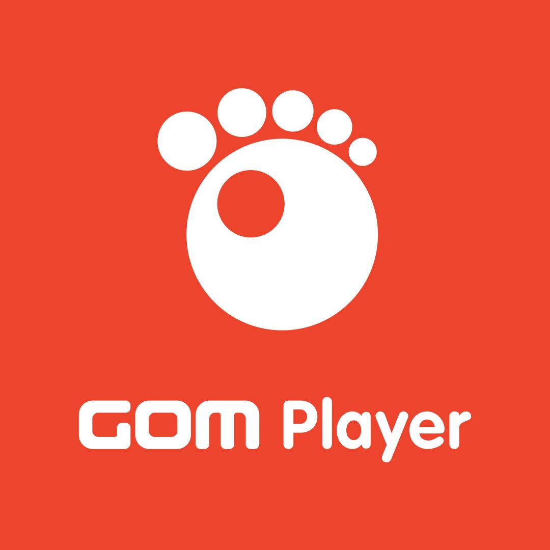 مدیاپلیر gom player