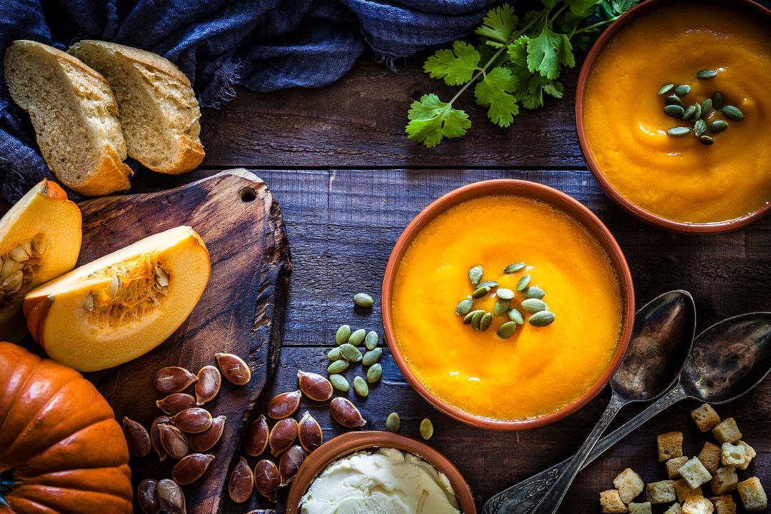رژیم غذایی سالم 