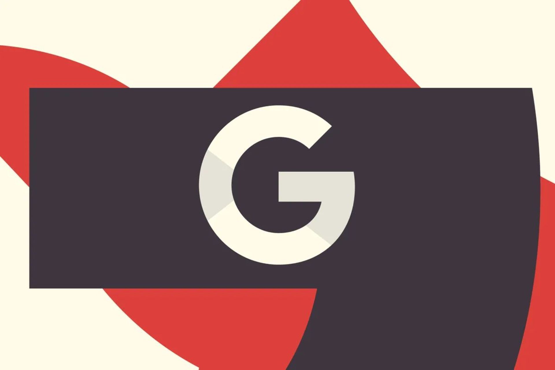 گوگل |‌ google
