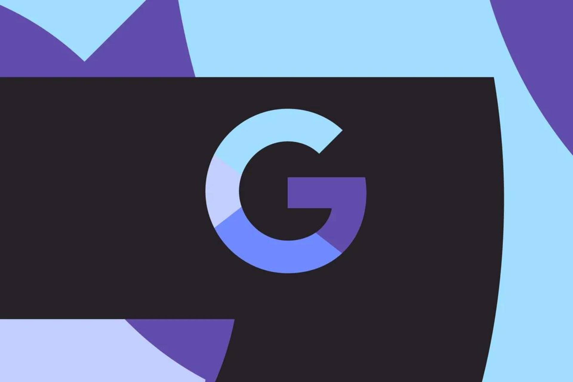 گوگل |  google