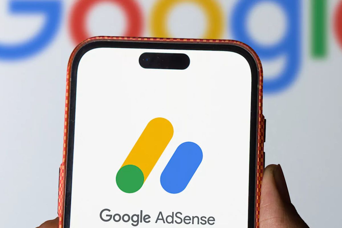 گوگل حساب‌های AdSense را در روسیه غیرفعال می‌کند