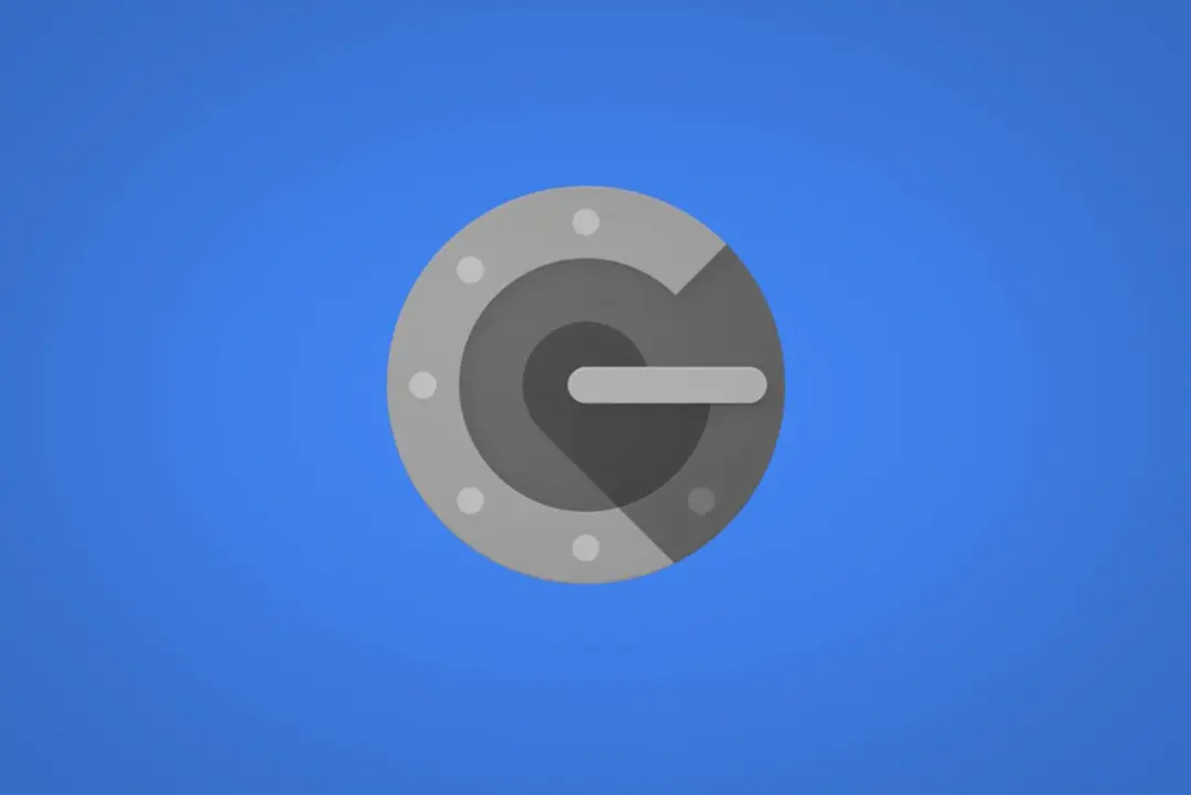 google authenticator گوگل اتنتیکیتور