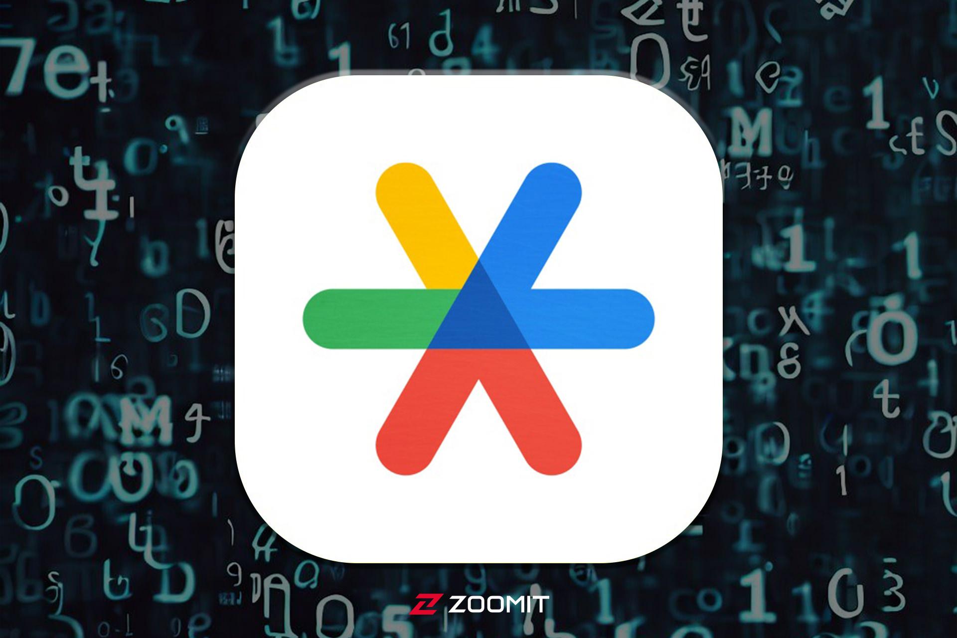 Google Authenticator چیست و چطور می‌توان از آن استفاده کرد؟