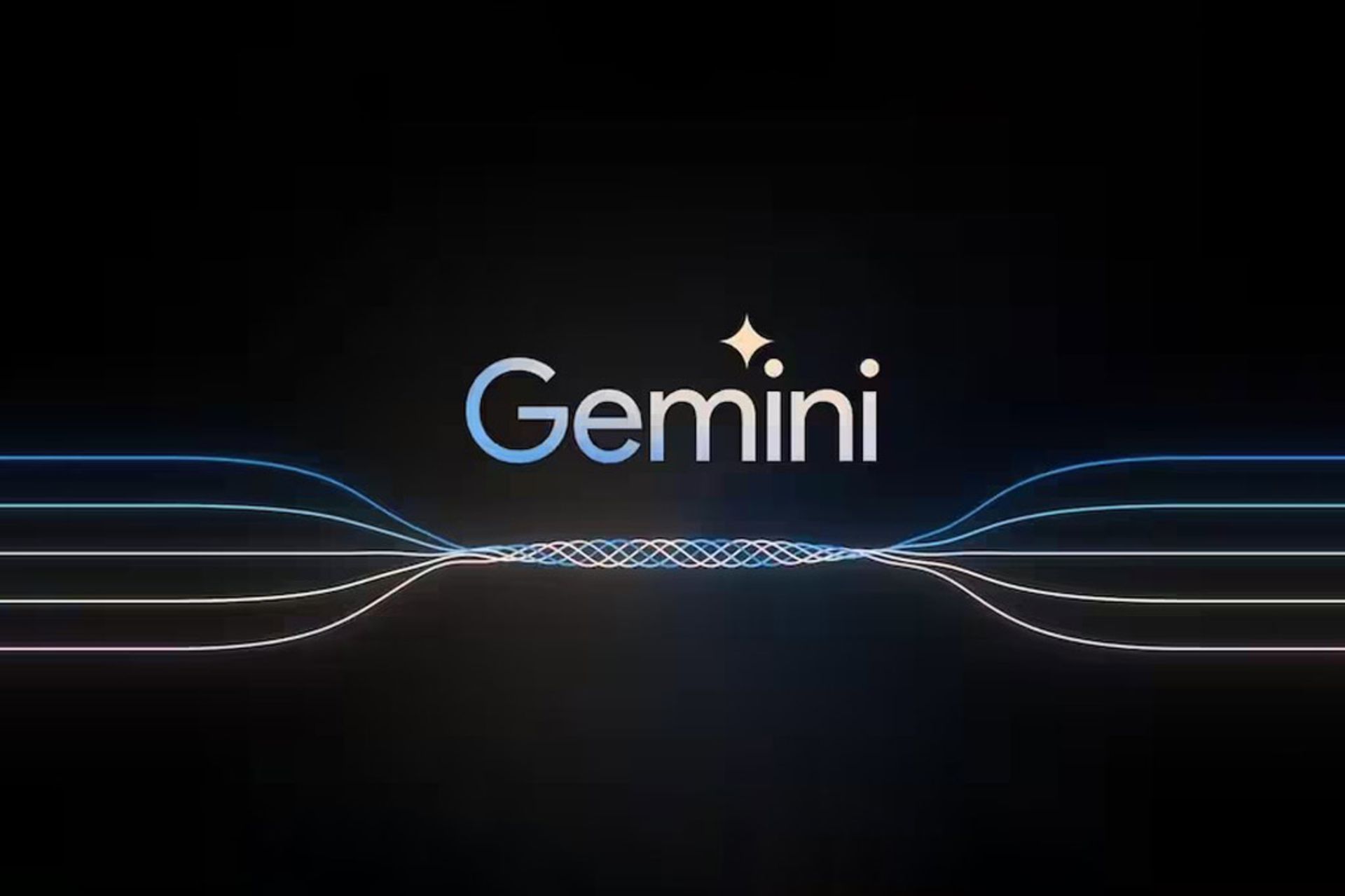Gemini هوش مصنوعی گوگل
