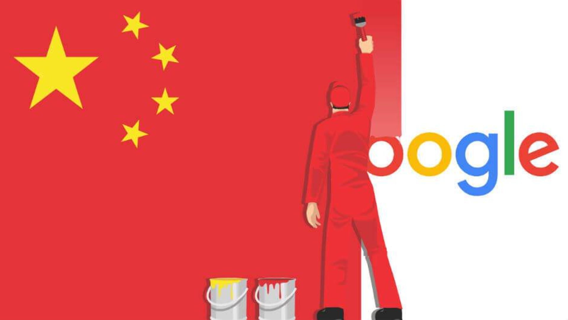 google-china-featured-image