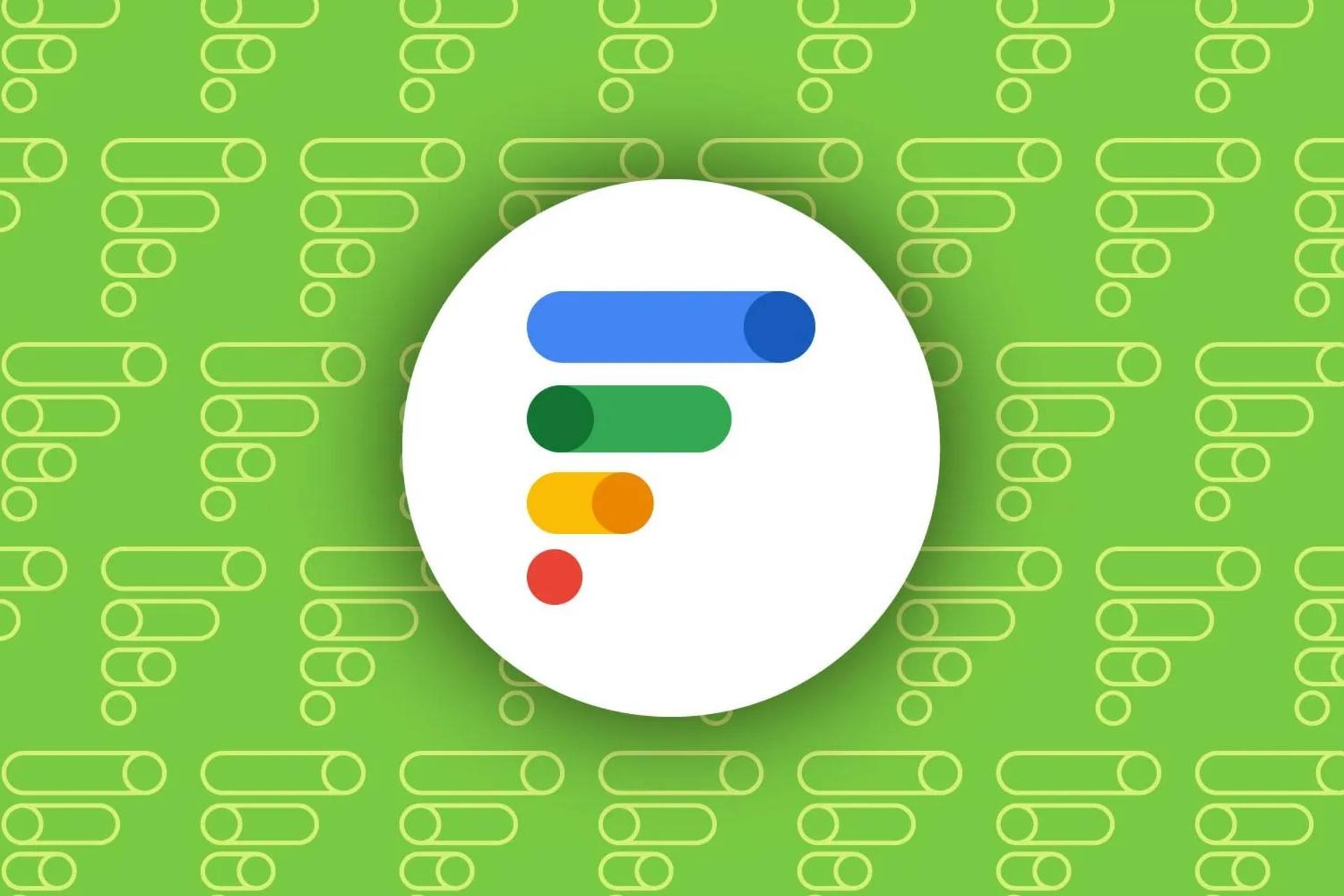 سرویس گوگل Fi VPN
