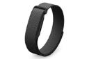 دستبند هوشمند فیت بیت ایر گوگل مشکی / Google Fitbit Air