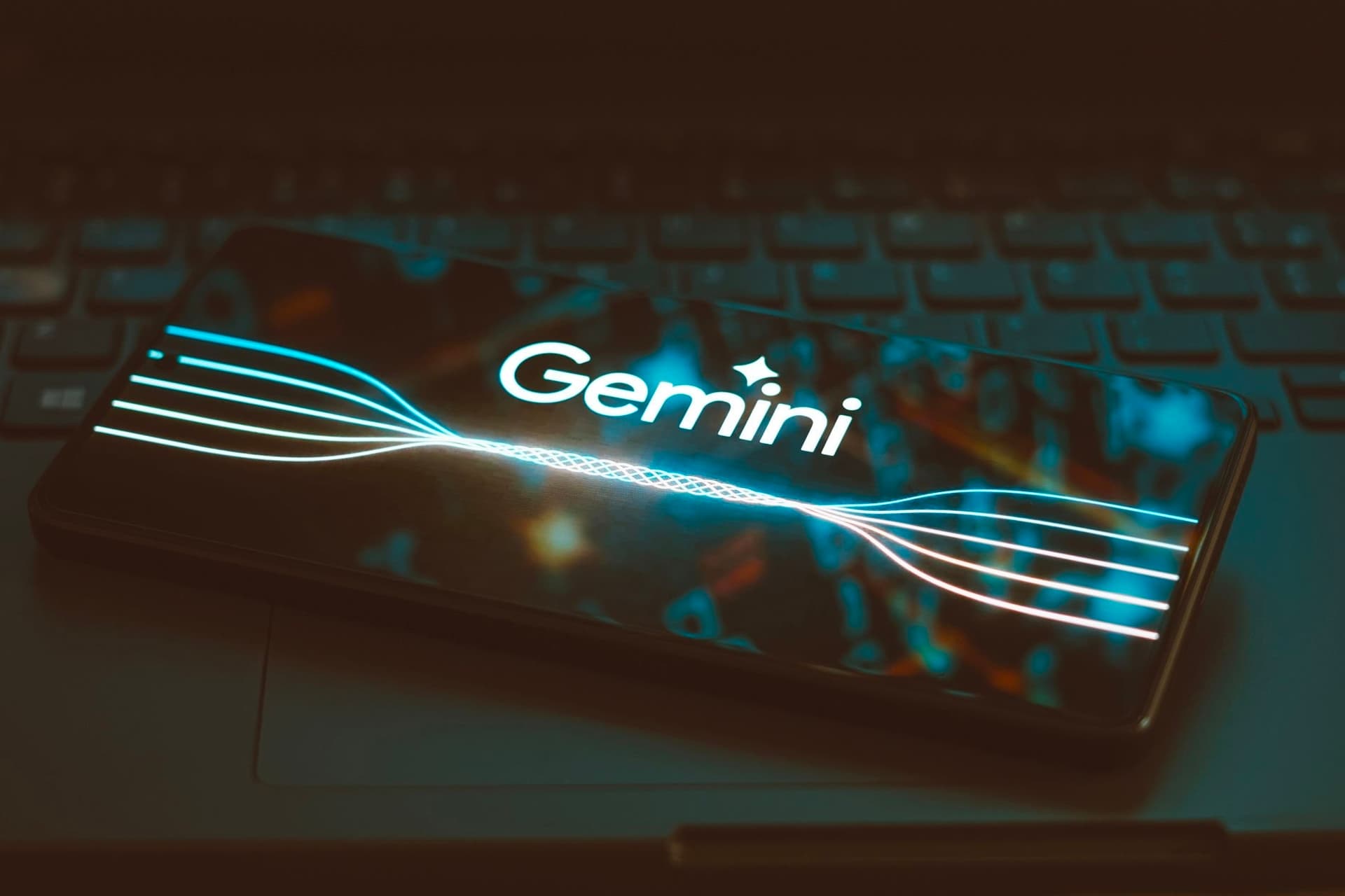 گوگل نسخه بعدی هوش مصنوعی جمینای را احتمالاً تا پایان ۲۰۲۴ معرفی می‌کند؛ Gemini 2.0 در راه است