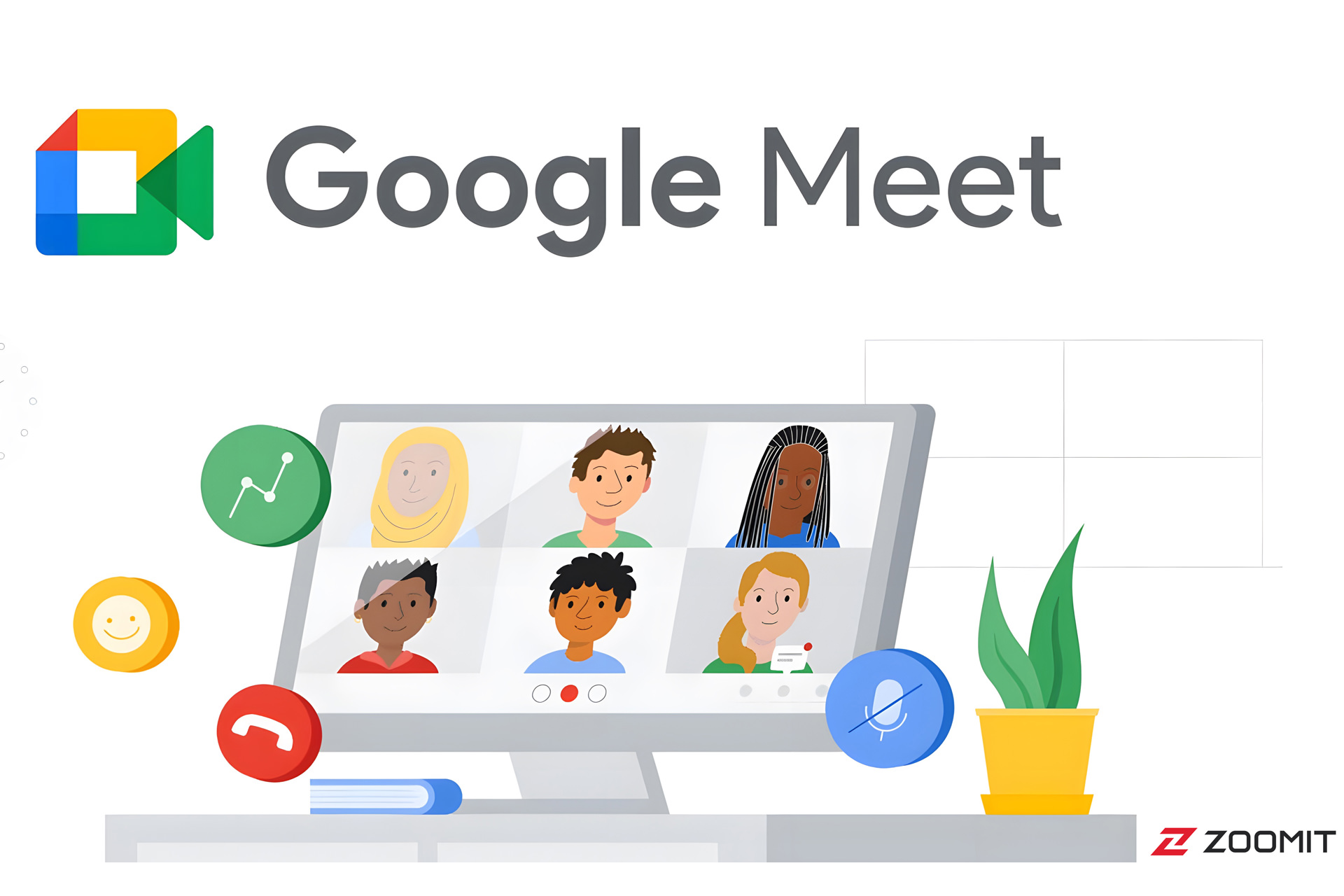 Гугл мит логотип. Гугл meet. Google meet call. Google meet логотип. Google meet.