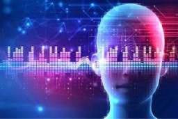 به خودتان گوش دهید! هوش مصنوعی جدید گوگل، امواج مغز را به موسیقی تبدیل می‌کند