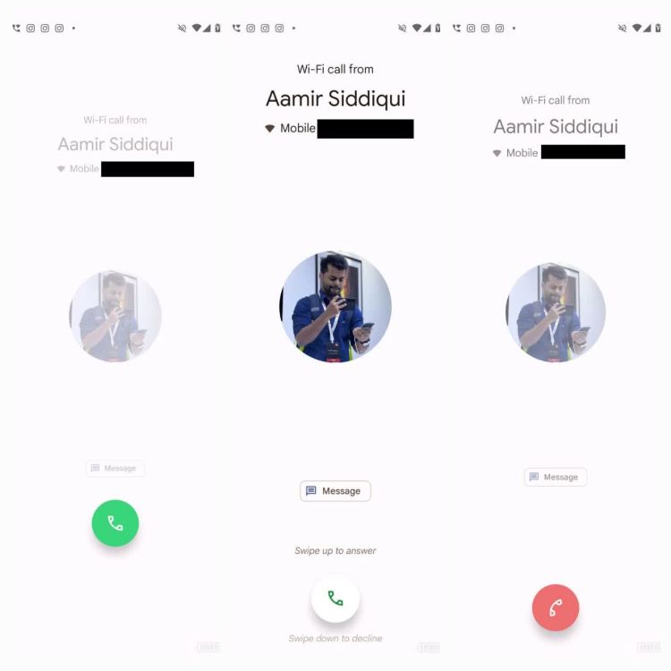 پیام سپاهان