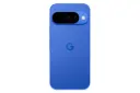 پنل پشت و چینش دوربین گوشی موبایل پیکسل 10 گوگل آبی / Google Pixel 10
