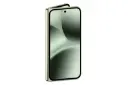 گوشی موبایل پیکسل 10 پرو فولد گوگل سبز روشن / Google Pixel 10 Pro Fold